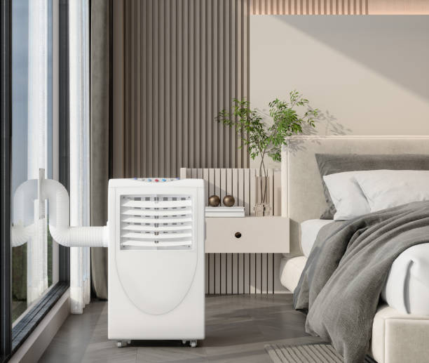 Best Central air repair  in Hutchison, VA